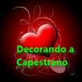 /album/prodotti-amore/cuore-deco-filigrana-jpg/